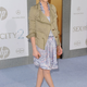 Image for article titled OMFG It's The Sex And The City 2 Premiere!
